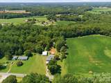 2565 Weaver Road - Photo 36