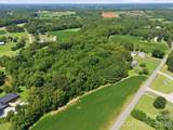 2565 Weaver Road - Photo 37