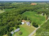 2565 Weaver Road - Photo 38