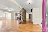2565 Weaver Road - Photo 5