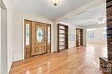 2565 Weaver Road - Photo 6