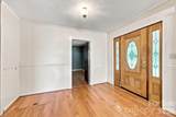 2565 Weaver Road - Photo 7