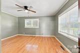 2565 Weaver Road - Photo 8