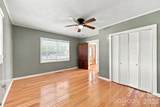 2565 Weaver Road - Photo 9