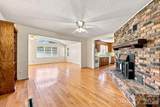 2565 Weaver Road - Photo 10