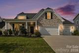 6858 Hunts Mesa Drive - Photo 1