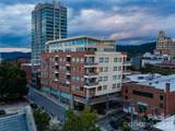 12 Lexington Avenue - Photo 1