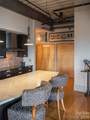 12 Lexington Avenue - Photo 11