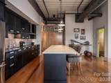 12 Lexington Avenue - Photo 12