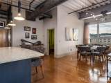 12 Lexington Avenue - Photo 13