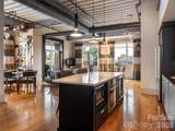 12 Lexington Avenue - Photo 14