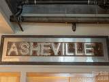 12 Lexington Avenue - Photo 15