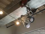 12 Lexington Avenue - Photo 16
