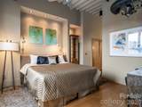 12 Lexington Avenue - Photo 18