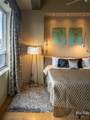 12 Lexington Avenue - Photo 19