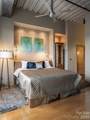 12 Lexington Avenue - Photo 20