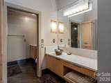 12 Lexington Avenue - Photo 22