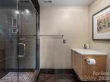 12 Lexington Avenue - Photo 23