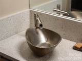 12 Lexington Avenue - Photo 26
