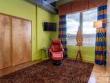12 Lexington Avenue - Photo 27