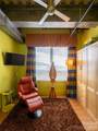 12 Lexington Avenue - Photo 28