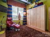 12 Lexington Avenue - Photo 29