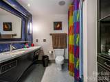 12 Lexington Avenue - Photo 30