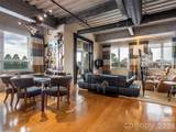12 Lexington Avenue - Photo 4
