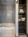 12 Lexington Avenue - Photo 31