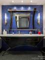 12 Lexington Avenue - Photo 32