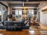 12 Lexington Avenue - Photo 5