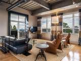 12 Lexington Avenue - Photo 6