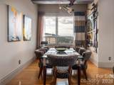 12 Lexington Avenue - Photo 7