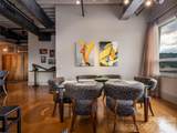 12 Lexington Avenue - Photo 8