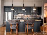 12 Lexington Avenue - Photo 9