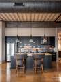 12 Lexington Avenue - Photo 10