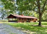 6494 Us Highway 64 Highway - Photo 1