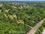 2625/2655 Pleasant Road - Photo 1