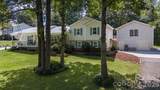 100 Woodlea Drive - Photo 1
