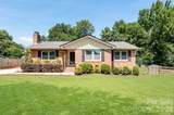 3028 Dylan Place - Photo 1