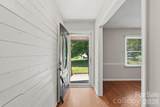 3028 Dylan Place - Photo 11