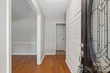 3028 Dylan Place - Photo 12