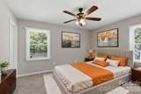 3028 Dylan Place - Photo 13