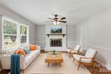 3028 Dylan Place - Photo 4