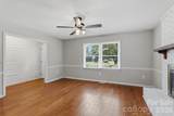 3028 Dylan Place - Photo 5