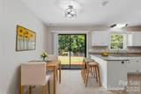 3028 Dylan Place - Photo 6
