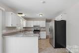 3028 Dylan Place - Photo 7