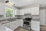 3028 Dylan Place - Photo 8