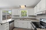 3028 Dylan Place - Photo 9