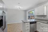 3028 Dylan Place - Photo 10